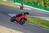 Slovakia-Ring;event-digital-images;motorbikes;no-limits;peter-wileman-photography;trackday;trackday-digital-images